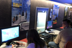 DF56C20E-EF68-4ADA-831A-E1E10B3EB0C7_1_105_c