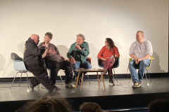 Hora – Der Film