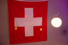 2024-Neueriffnung-TAB-Kino-Club_11_schtart