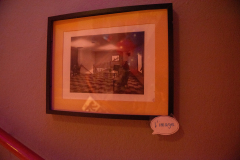 2024-Neueriffnung-TAB-Kino-Club_15_schtart
