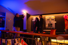 2024-Neueriffnung-TAB-Kino-Club_16_schtart