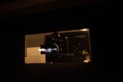 2024-Neueriffnung-TAB-Kino-Club_21_schtart