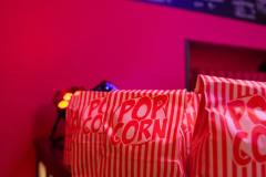2024-Neueriffnung-TAB-Kino-Club_22_schtart