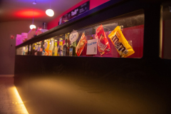 2024-Neueriffnung-TAB-Kino-Club_23_schtart