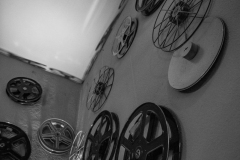 2024-Neueriffnung-TAB-Kino-Club_26_schtart