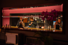 2024-Neueriffnung-TAB-Kino-Club_27_schtart