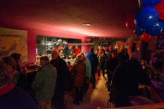 2024-Neueriffnung-TAB-Kino-Club_29_schtart