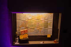 2024-Neueriffnung-TAB-Kino-Club_2_schtart