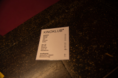 2024-Neueriffnung-TAB-Kino-Club_30_schtart
