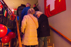 2024-Neueriffnung-TAB-Kino-Club_31_schtart