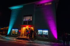 2024-Neueriffnung-TAB-Kino-Club_32_schtart