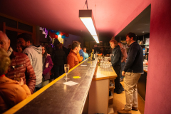 2024-Neueriffnung-TAB-Kino-Club_39_schtart