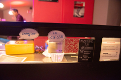 2024-Neueriffnung-TAB-Kino-Club_3_schtart