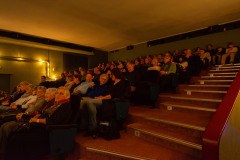 2024-Neueriffnung-TAB-Kino-Club_40_schtart