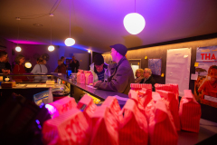2024-Neueriffnung-TAB-Kino-Club_41_schtart