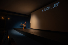 2024-Neueriffnung-TAB-Kino-Club_47_schtart