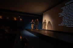 2024-Neueriffnung-TAB-Kino-Club_48_schtart