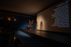 2024-Neueriffnung-TAB-Kino-Club_49_schtart