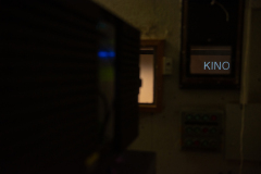 2024-Neueriffnung-TAB-Kino-Club_4_schtart