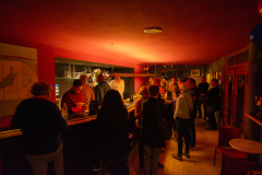 2024-Neueriffnung-TAB-Kino-Club_55_schtart