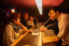 2024-Neueriffnung-TAB-Kino-Club_56_schtart