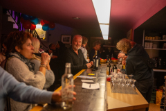 2024-Neueriffnung-TAB-Kino-Club_57_schtart