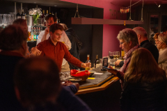 2024-Neueriffnung-TAB-Kino-Club_58_schtart