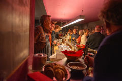 2024-Neueriffnung-TAB-Kino-Club_59_schtart