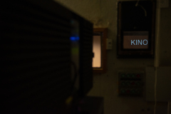2024-Neueriffnung-TAB-Kino-Club_5_schtart