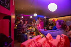 2024-Neueriffnung-TAB-Kino-Club_60_schtart
