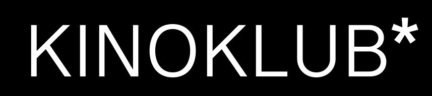 kinoklub_teamsite