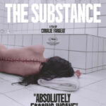 substance
